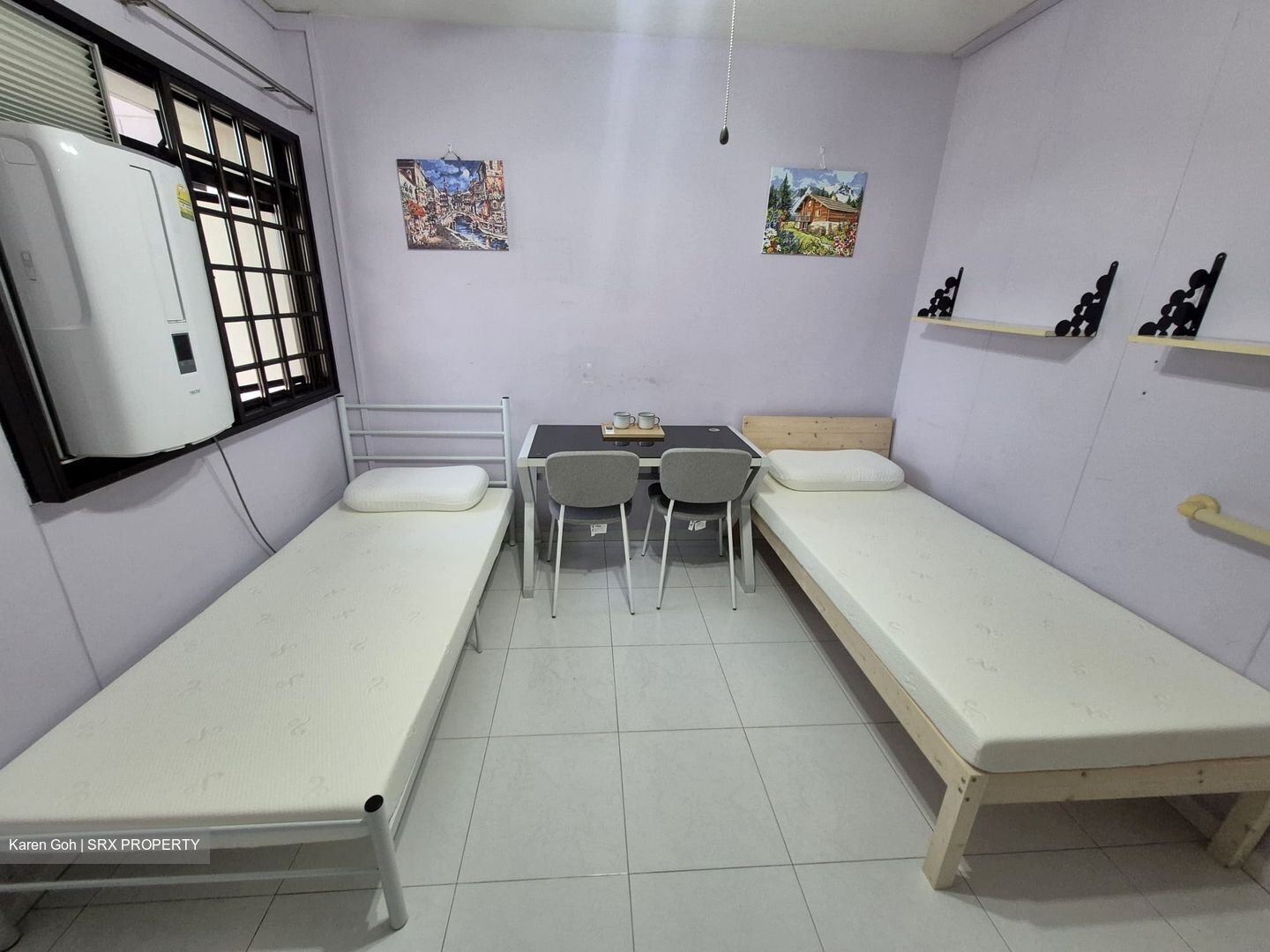 Blk 40 Rumah Tinggi View (Bukit Merah), HDB 4 Rooms #487692791
